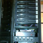 Rack1